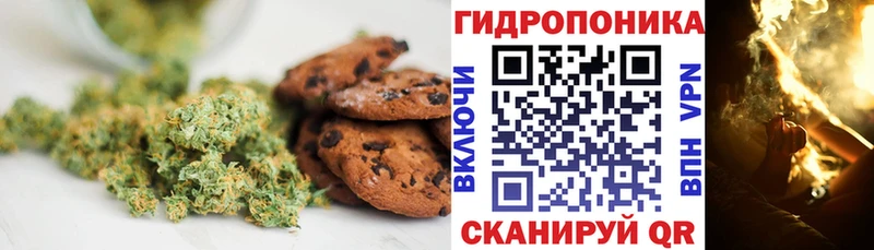 Купить закладки  Никольское  Еда ТГК марихуана 