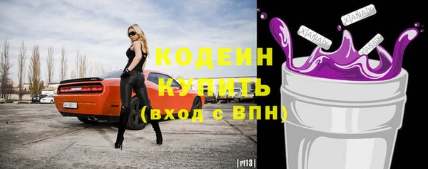 хмурый Вязьма