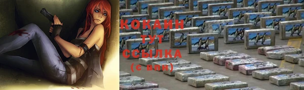 хмурый Вязьма