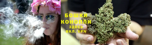 хмурый Вязники