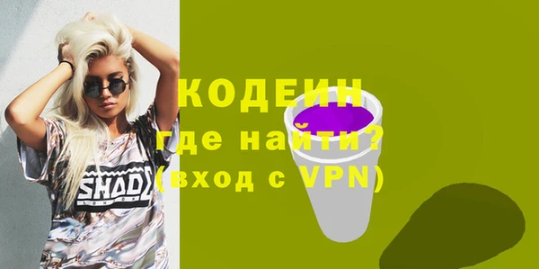 хмурый Вязьма